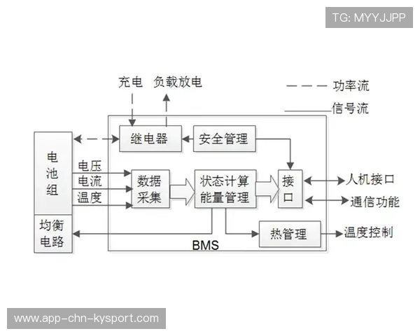 比赛趋势与结构分析