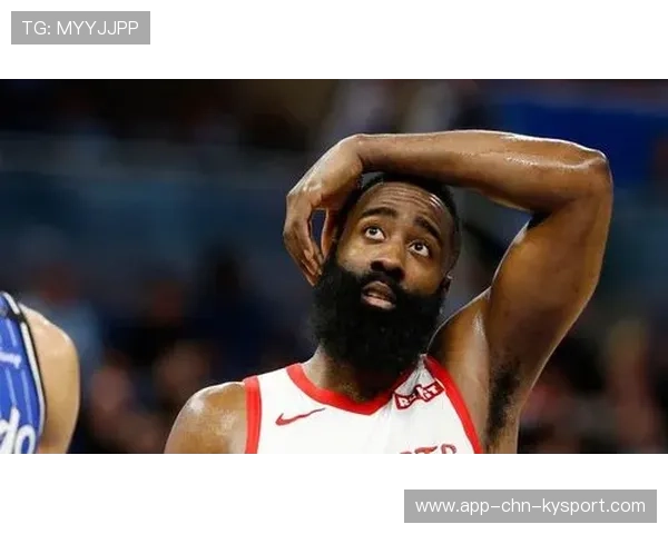 经济优势输球！战术崩溃