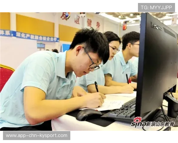 职业联赛的赞助商权益最大化路径