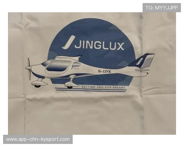 俱乐部周边产品IP化的成功要素，俱乐部产品包括什么