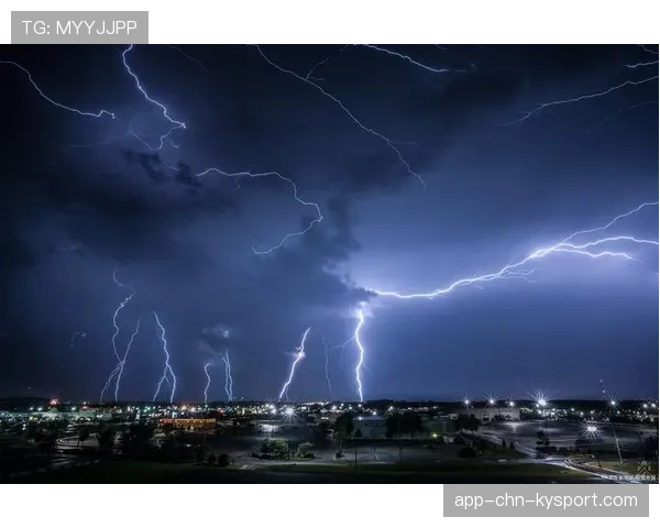 LPL进攻性持续拉满⚡