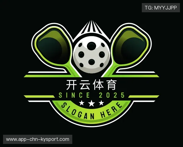 知道开云APP下载